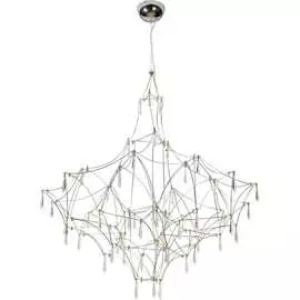 Подвесная люстра ST luce