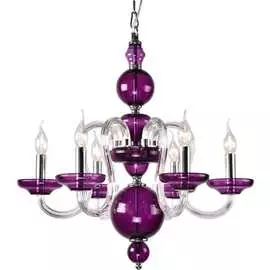 Подвесная люстра ST luce