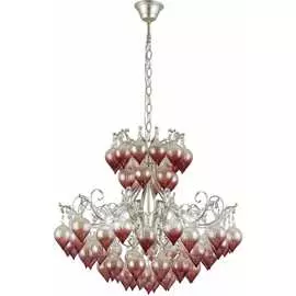 Подвесная люстра ST luce