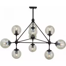 Подвесная люстра ST luce STAMPO SL549.403.10