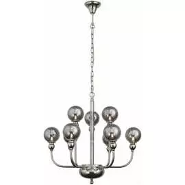 Подвесная люстра ST luce FUNHI SL552.103.09