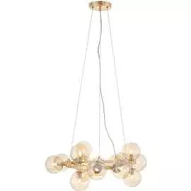Подвесная люстра ST luce