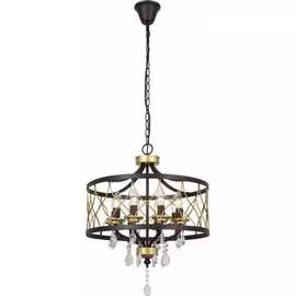 Подвесная люстра ST luce