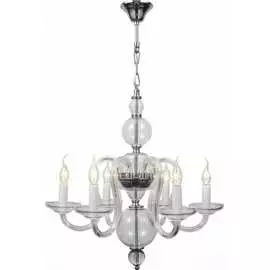 Подвесная люстра ST luce