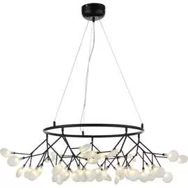 Подвесная люстра ST luce
