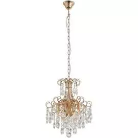 Подвесная люстра ST luce