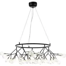 Подвесная люстра ST luce