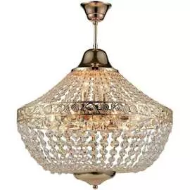 Подвесная люстра ST luce ANTICATO SL669.203.11