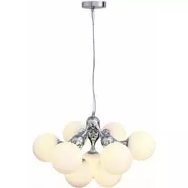 Подвесная люстра ST luce