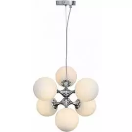 Подвесная люстра ST luce