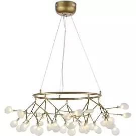 Подвесная люстра ST luce