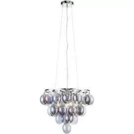 Подвесная люстра ST luce
