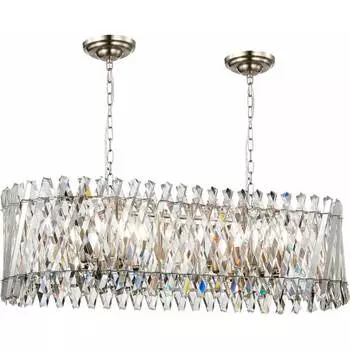 Подвесная люстра ST luce
