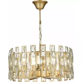 Подвесная люстра ST luce