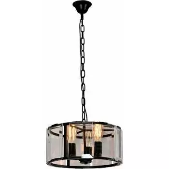Подвесная люстра ST luce