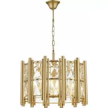 Подвесная люстра ST luce