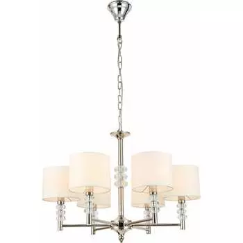 Подвесная люстра ST luce SL1751.103.06