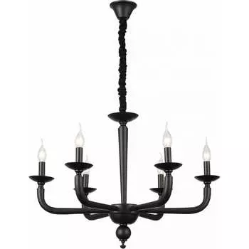 Подвесная люстра ST luce