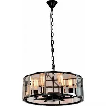 Подвесная люстра ST luce