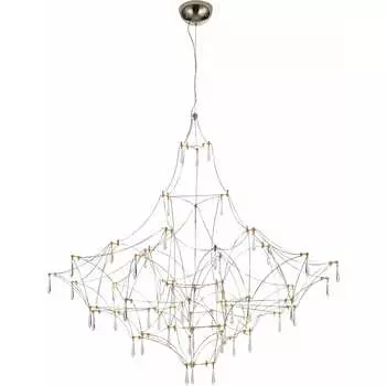 Подвесная люстра ST luce