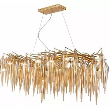 Подвесная люстра ST luce