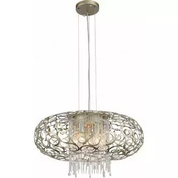 Подвесная люстра ST luce