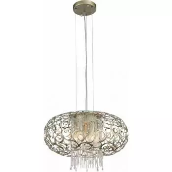 Подвесная люстра ST luce
