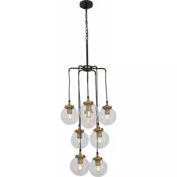 Подвесная люстра ST luce