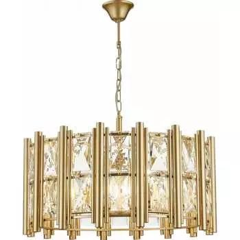 Подвесная люстра ST luce