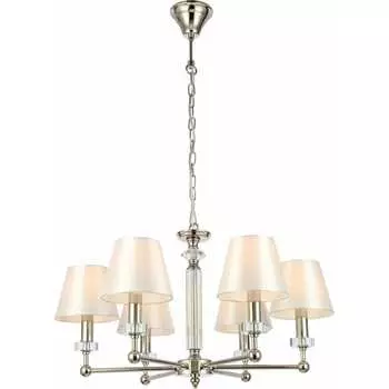 Подвесная люстра ST luce