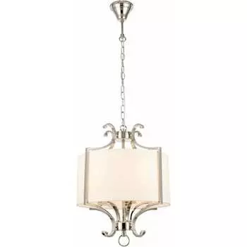 Подвесная люстра ST luce