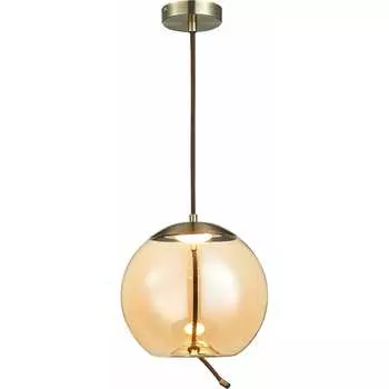 Подвесная люстра ST luce SL6108.313.01
