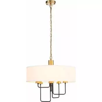 Подвесная люстра ST luce
