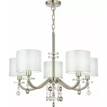 Подвесная люстра ST luce