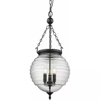 Подвесная люстра ST luce SL317.403.03