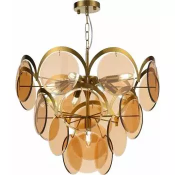 Подвесная люстра ST luce