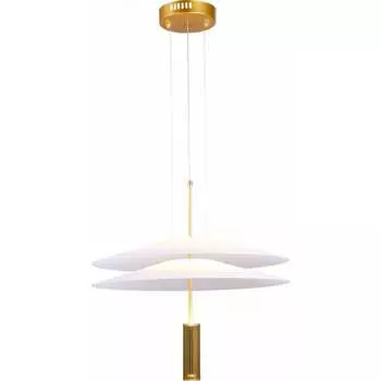 Подвесная люстра ST luce SL6101.203.01