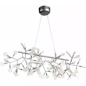 Подвесная люстра ST luce