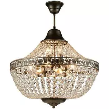 Подвесная люстра ST luce