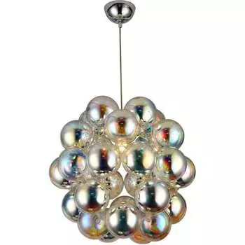 Подвесная люстра ST luce