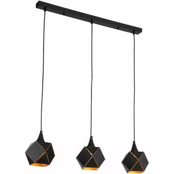 Подвесная люстра ST luce