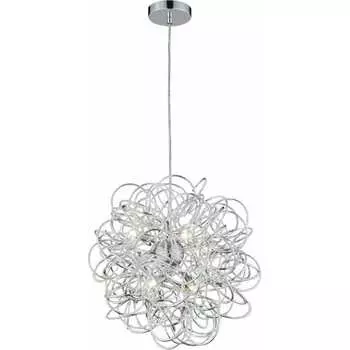 Подвесная люстра ST luce