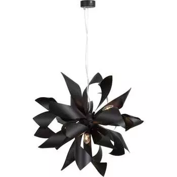 Подвесная люстра ST luce