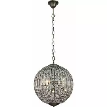 Подвесная люстра ST luce SL226.303.05