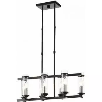 Подвесная люстра ST luce