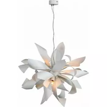 Подвесная люстра ST luce