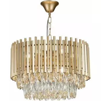 Подвесная люстра ST luce