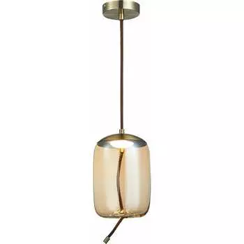 Подвесная люстра ST luce SL6108.323.01