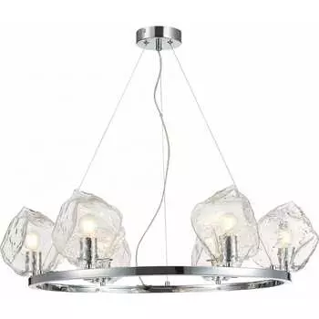 Подвесная люстра ST luce SL1175.103.06