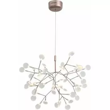 Подвесная люстра ST luce